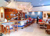Tryp La Caleta 